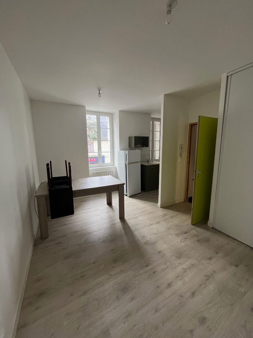 Agence immobilière de Saint Nicolas immobilier