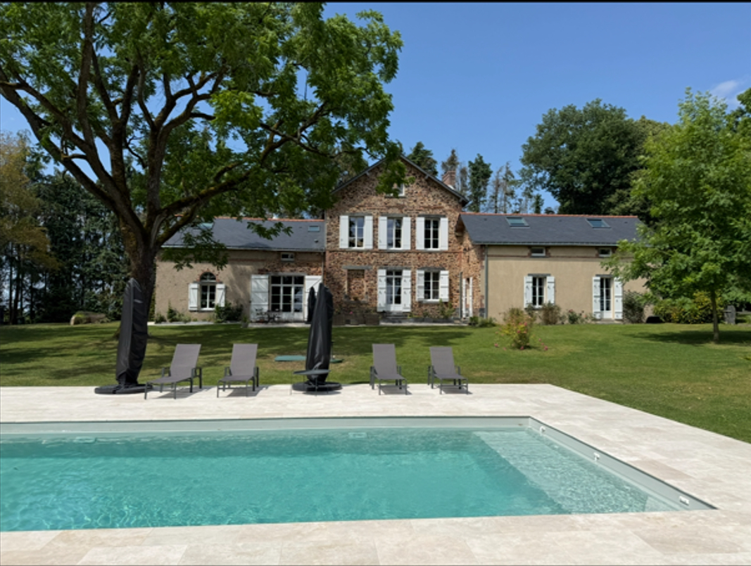 Agence immobilière de Saint Nicolas immobilier