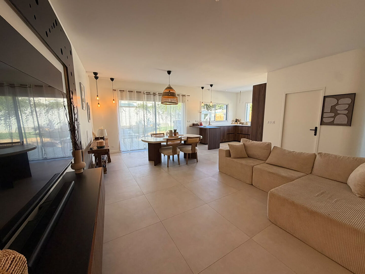 Agence immobilière de Saint Nicolas immobilier