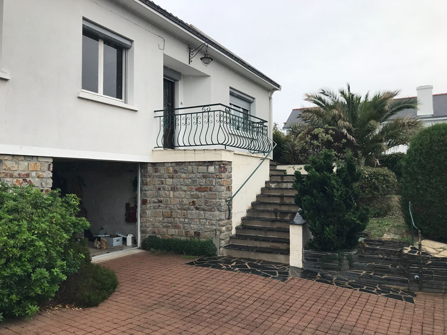 Agence immobilière de Saint Nicolas immobilier