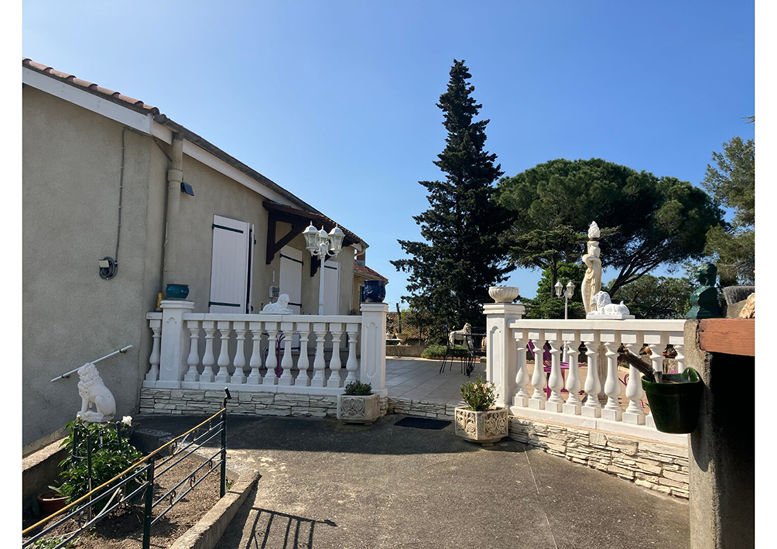 Photo Maison Puimisson image 3/6