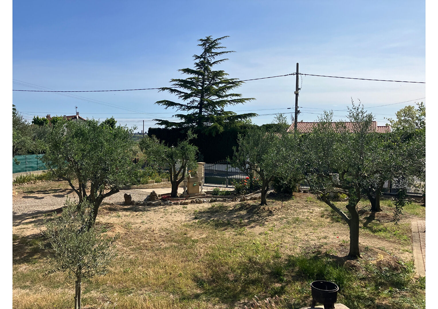 Photo Maison Puimisson image 4/6