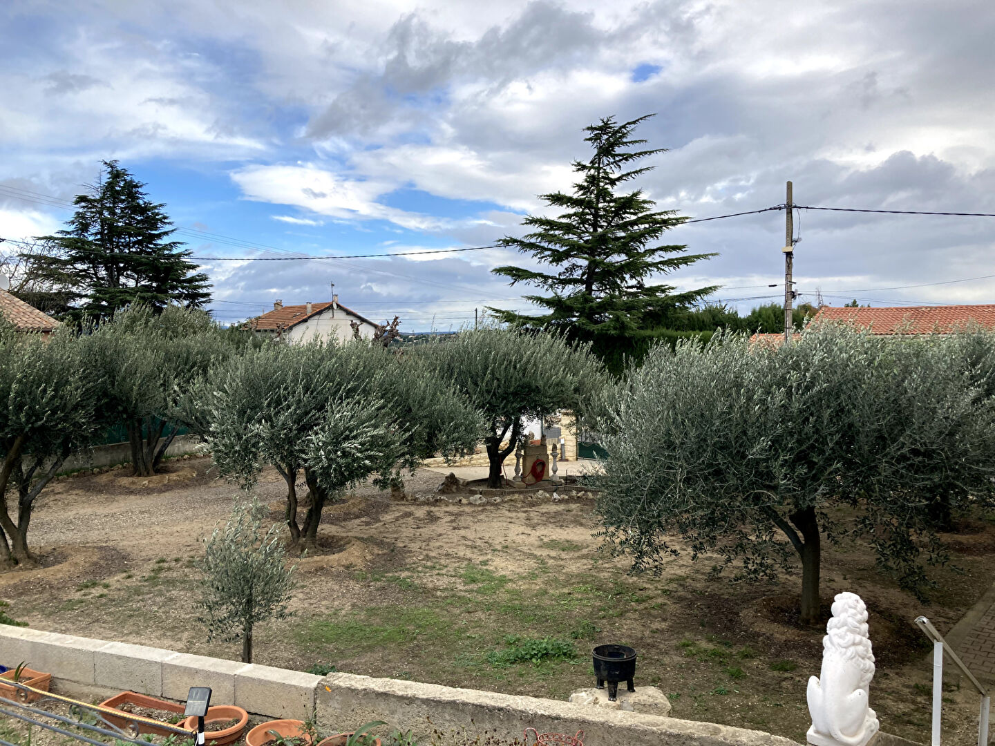 Photo Maison Puimisson image 6/6