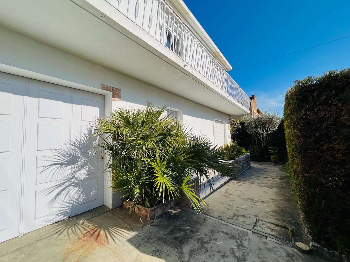 Photo Maison Béziers 6 pièce(s) 155 m2 image 2/6