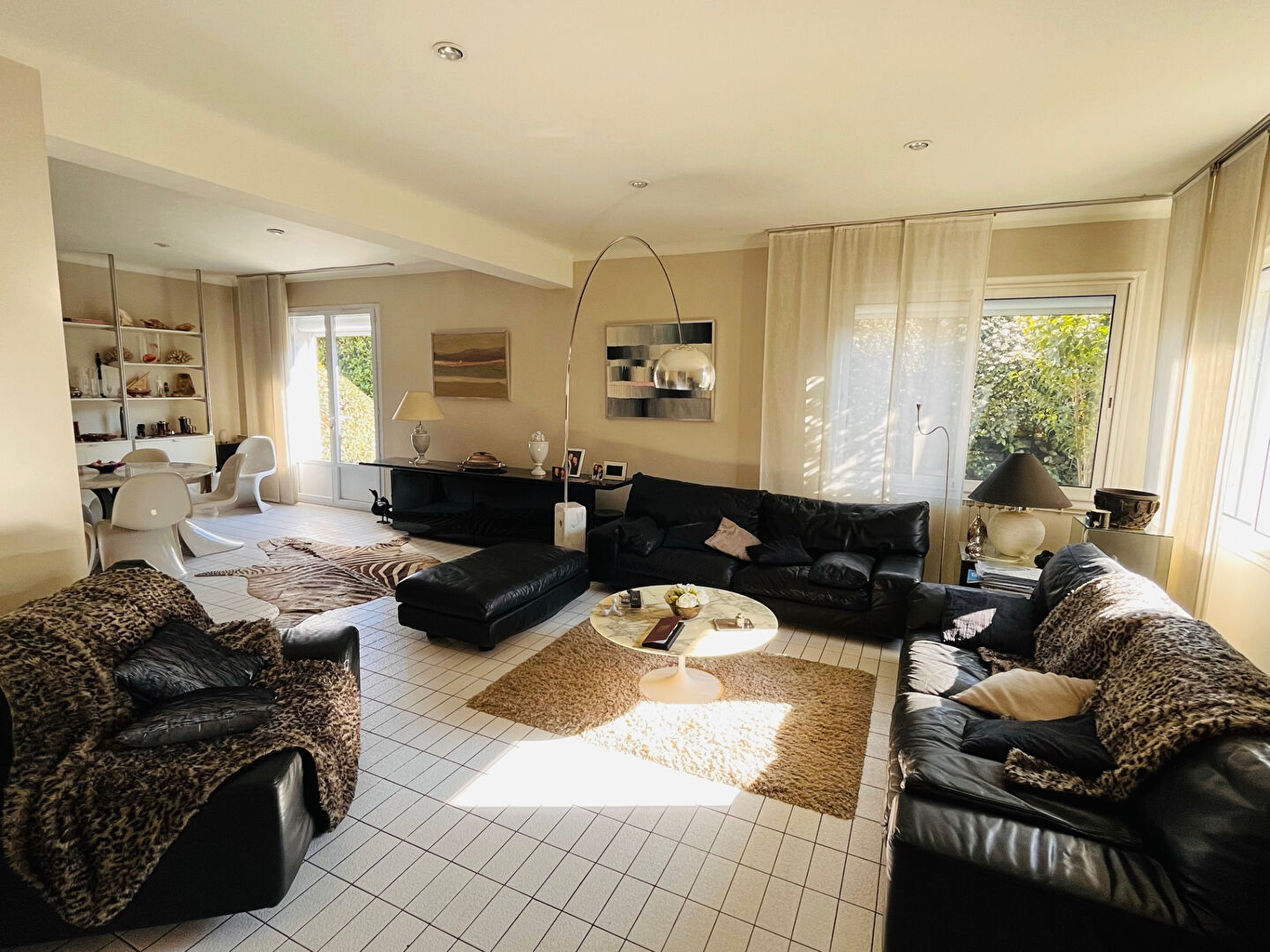 Photo Maison Béziers 6 pièce(s) 155 m2 image 3/6