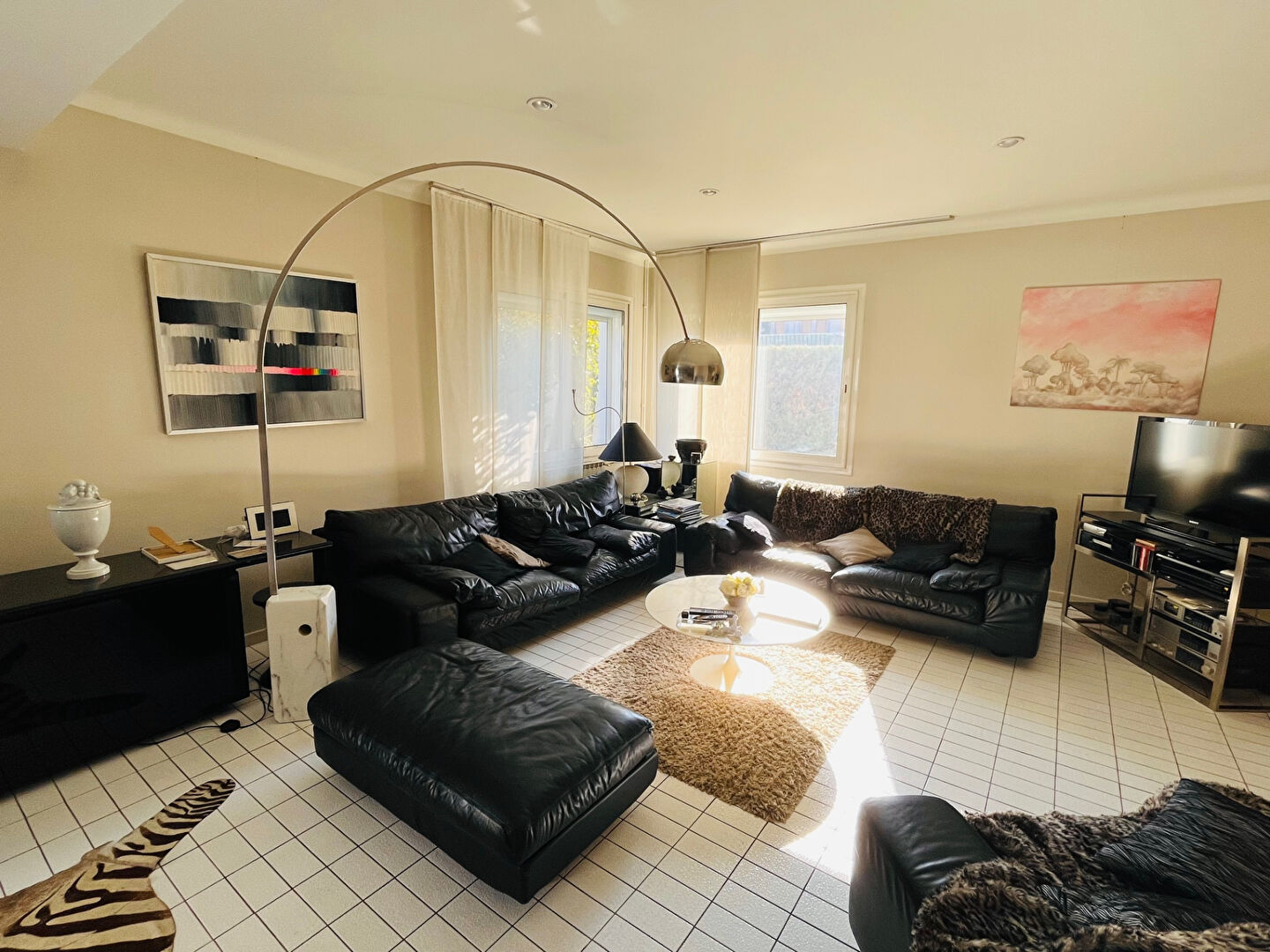 Photo Maison Béziers 6 pièce(s) 155 m2 image 5/6