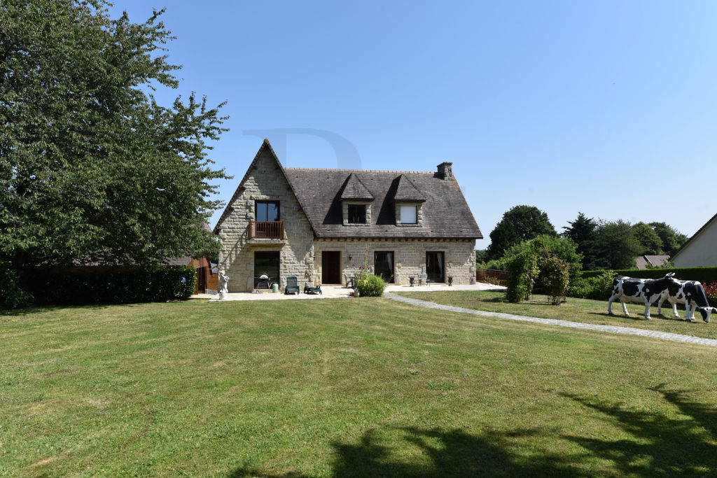 PROPRIETE De Standing Athis Val De Rouvre Athis de l Orne 61430 propriete-de-standing-athis-val-de-rouvre-athis-de-l-orne-61430