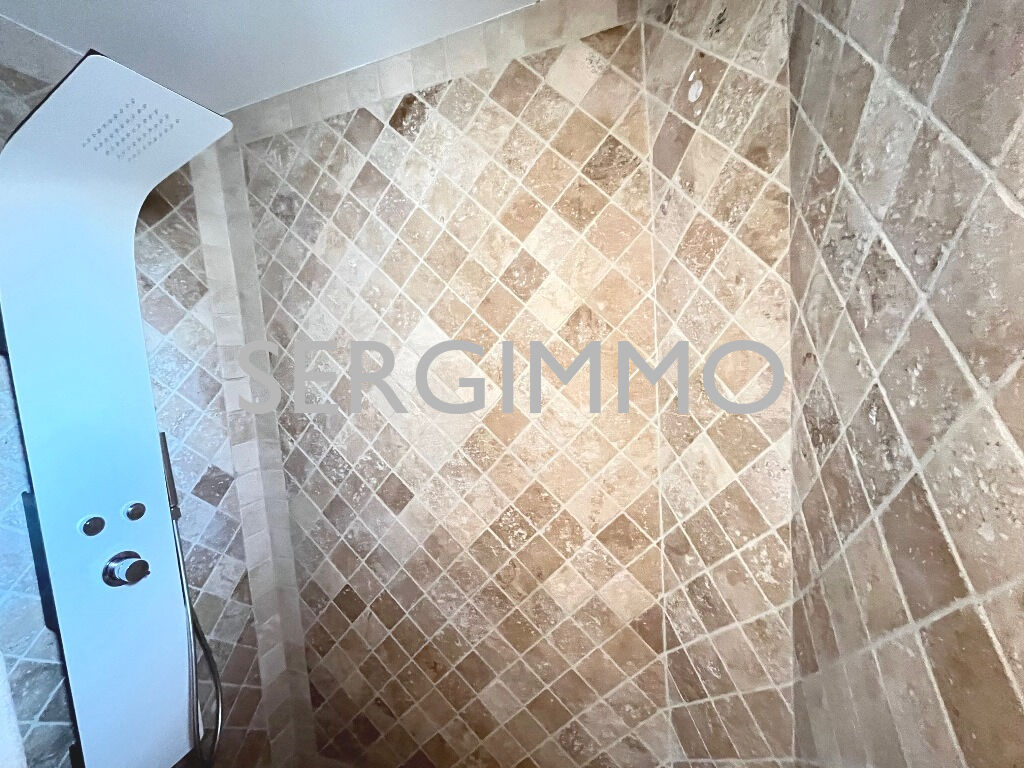 Photo Bel appartement Montauroux 2 pièce(s) 40 m2 expo et vue image 4/6