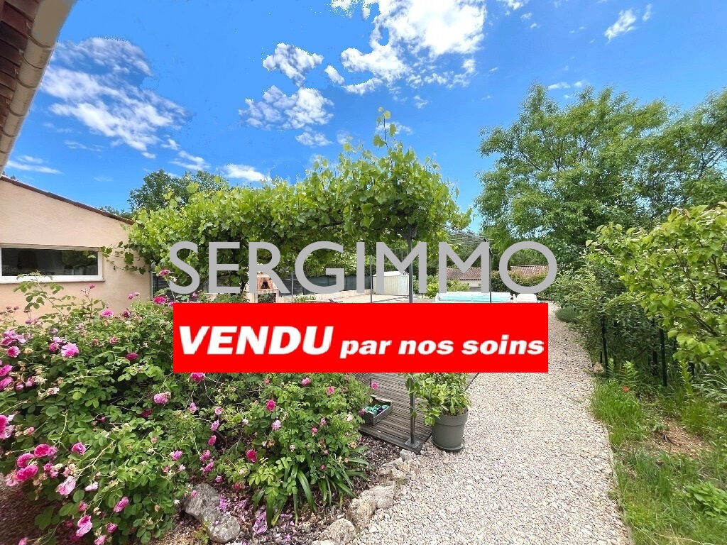 Agence immobilière de Agence Sergimmo Canton de Fayence