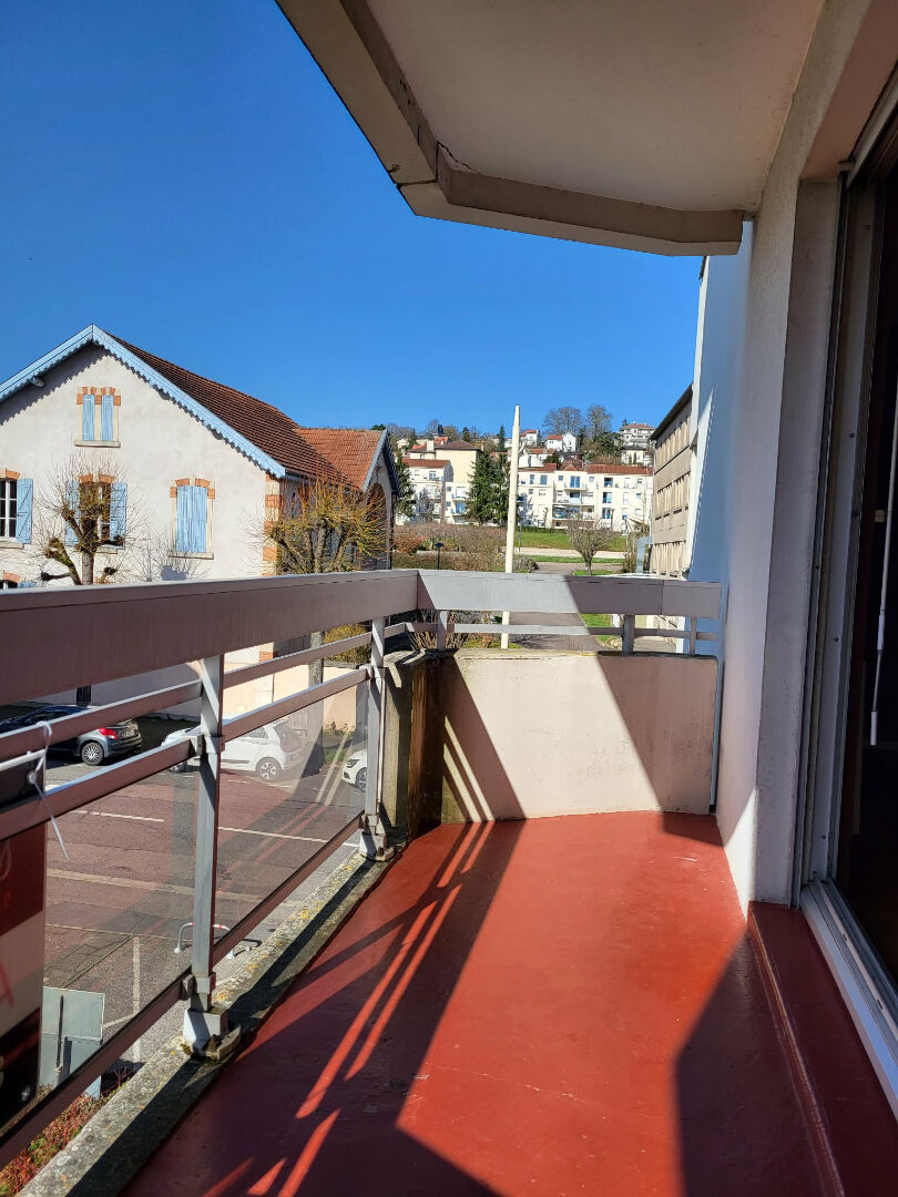 Agence immobilière de 
 SIGNATURES - Nancy - SIGNATURES IMMOBILIER 
