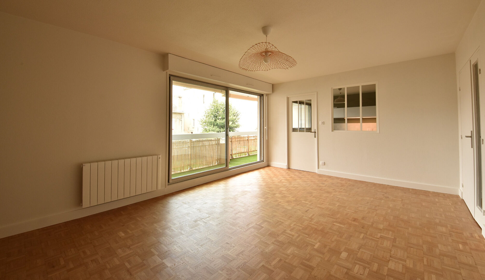 Agence immobilière de 
 SIGNATURES - Nancy - SIGNATURES IMMOBILIER 
