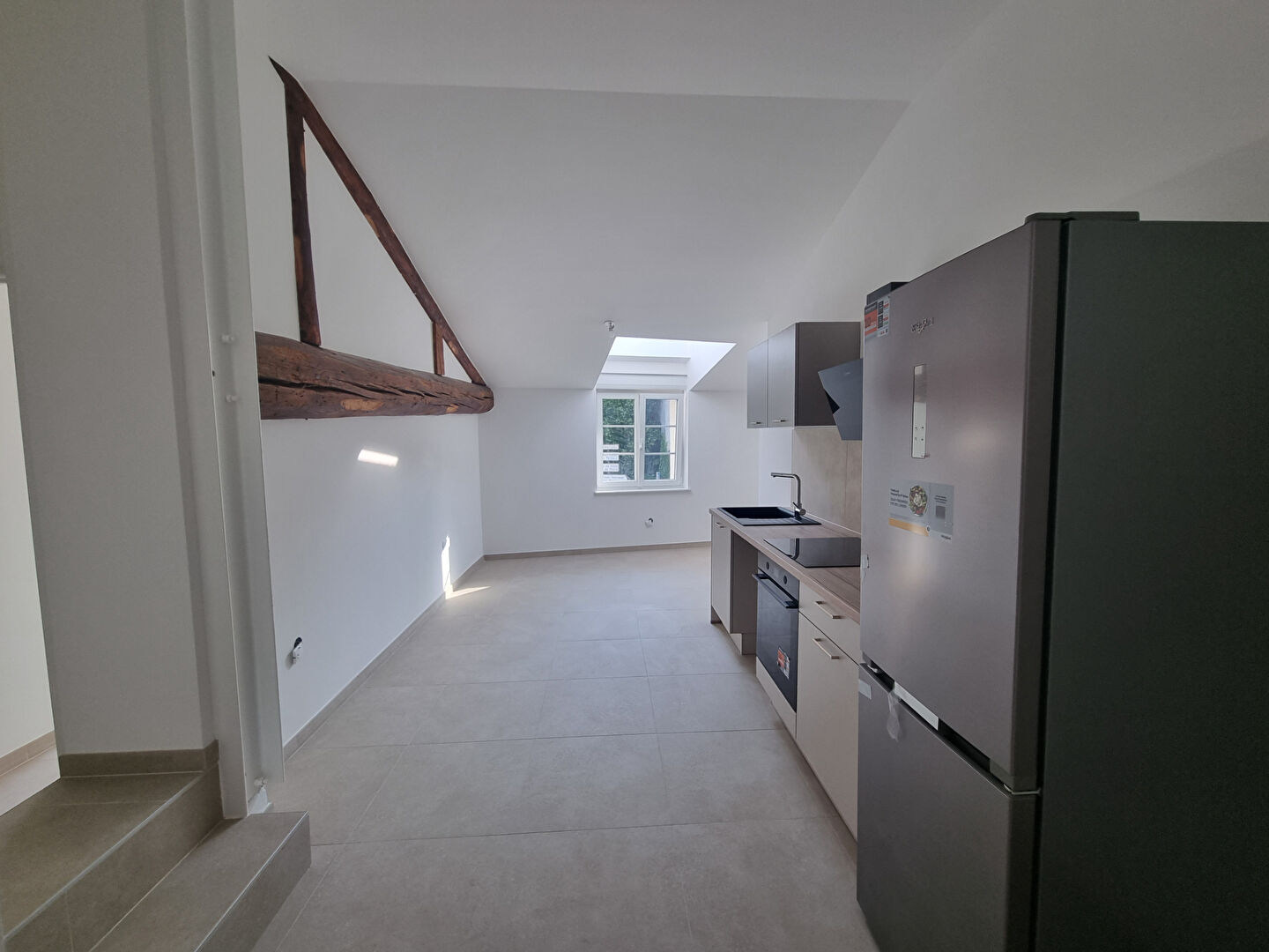 Agence immobilière de 
 SIGNATURES - Nancy - SIGNATURES IMMOBILIER 
