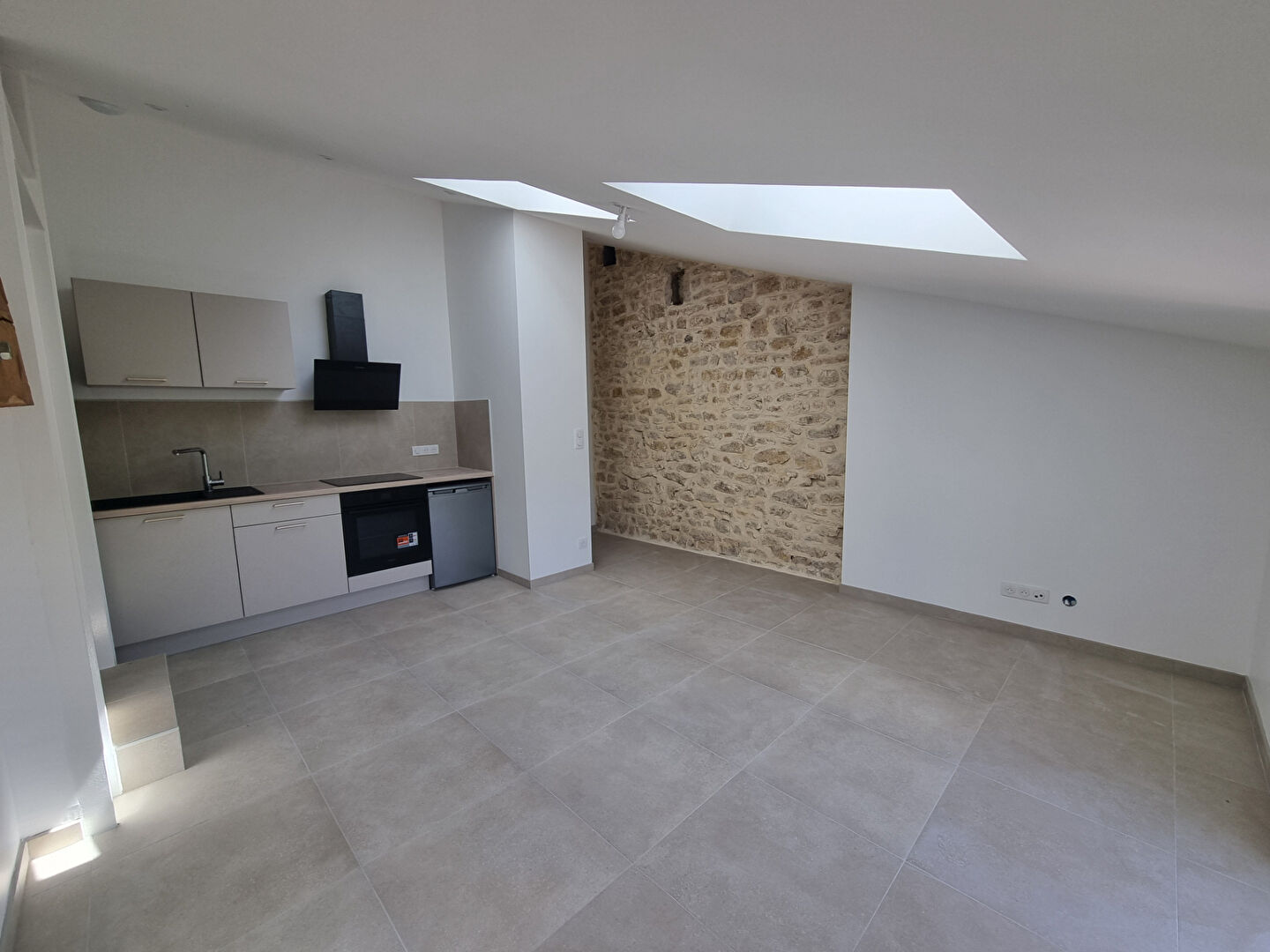 Agence immobilière de 
 SIGNATURES - Nancy - SIGNATURES IMMOBILIER 
