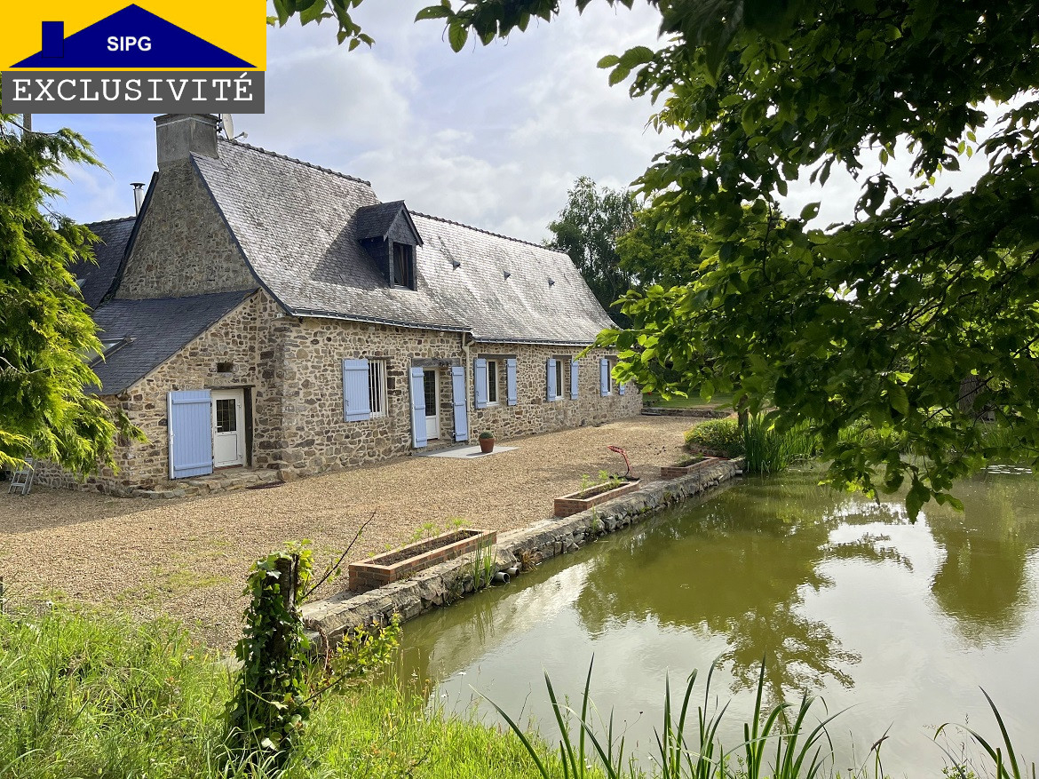 Agence immobilière de Sipg Immobilier