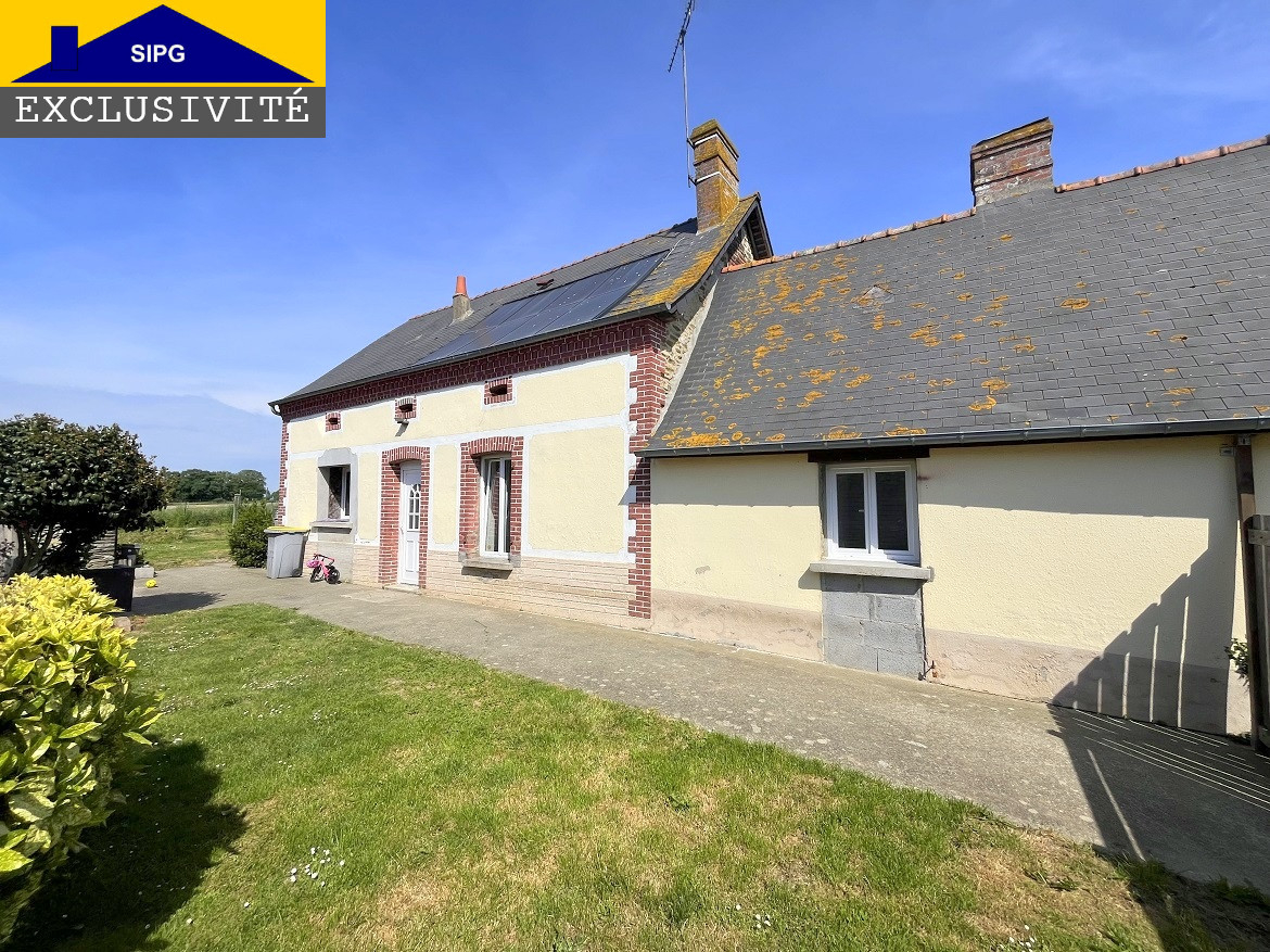 Agence immobilière de Sipg Immobilier