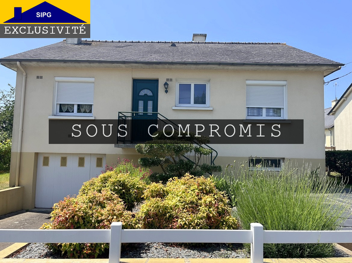 Agence immobilière de Sipg Immobilier