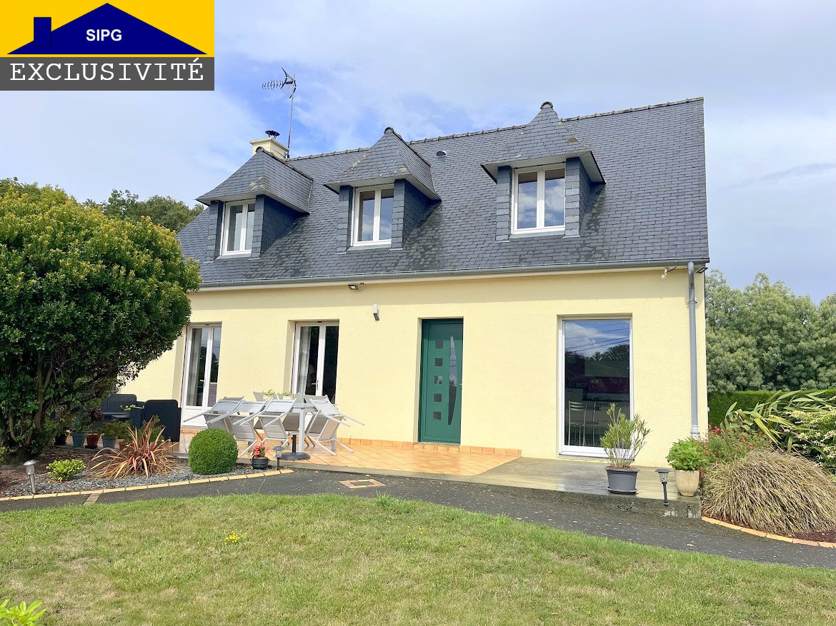 Agence immobilière de Sipg Immobilier