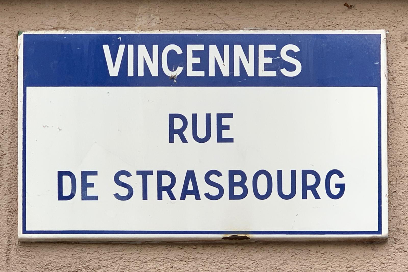 Agence immobilière de 
 SLDI Caluire et cuire - SLDI 
