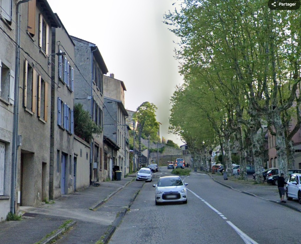 Agence immobilière de 
 SLDI Caluire et cuire - SLDI 
