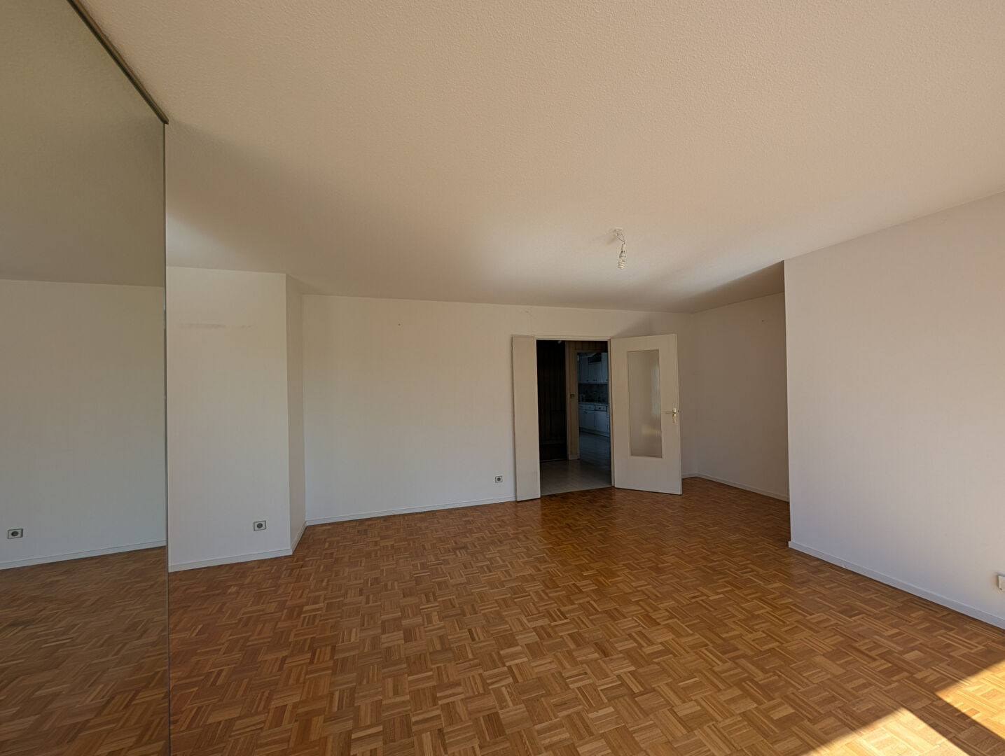 Photo Appartement Lyon 4 pièce(s) 88 m2 image 2/6