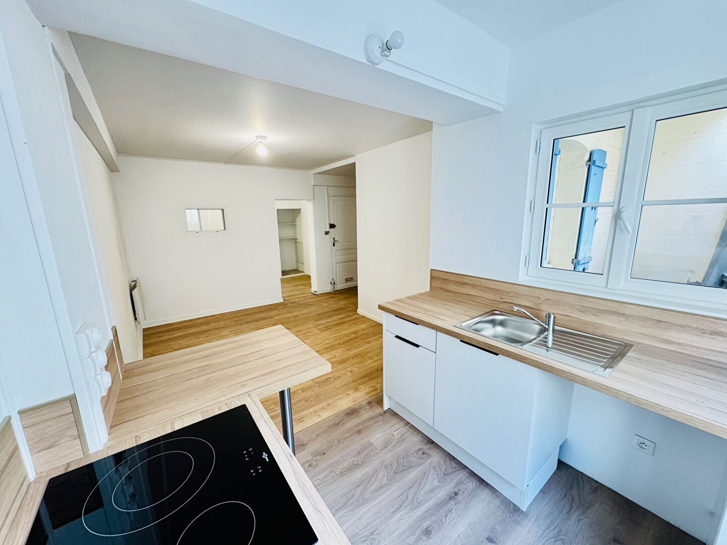 Agence immobilière de 
 SLDI Caluire et cuire - SLDI 

