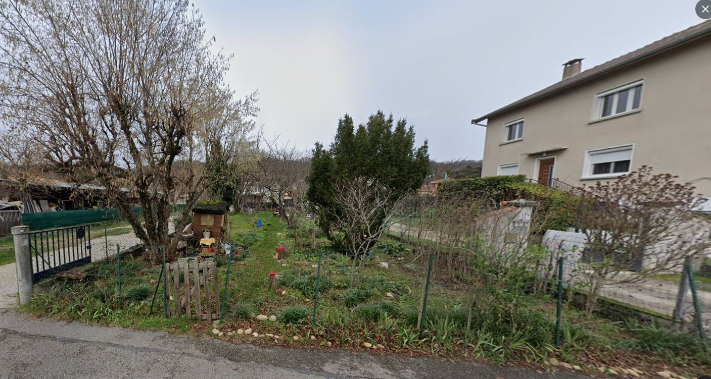 Agence immobilière de 
 SLDI Caluire et cuire - SLDI 
