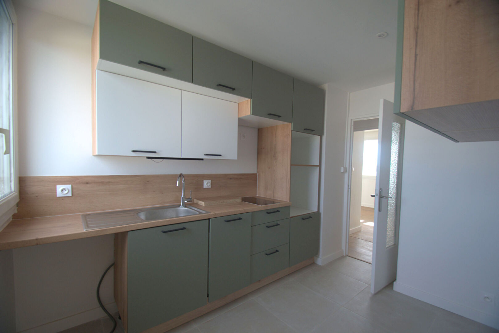 Agence immobilière de 
 SLDI Caluire et cuire - SLDI 
