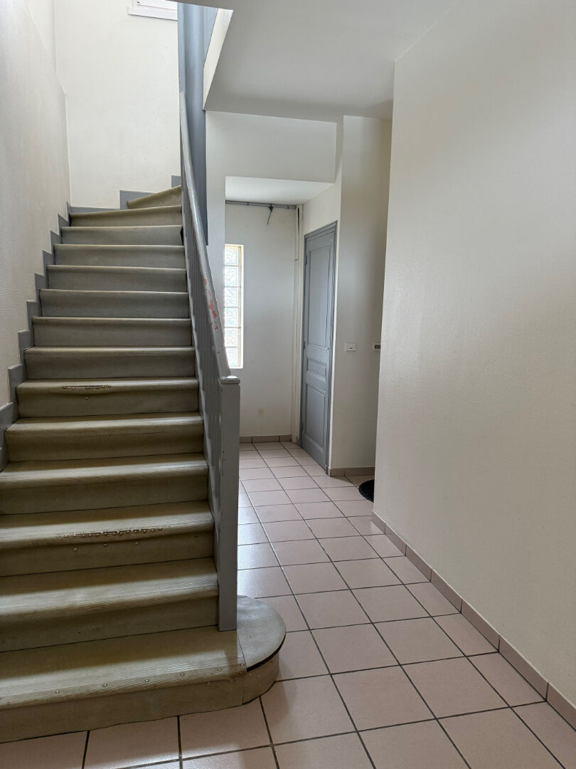 Agence immobilière de 
 SLDI Caluire et cuire - SLDI 
