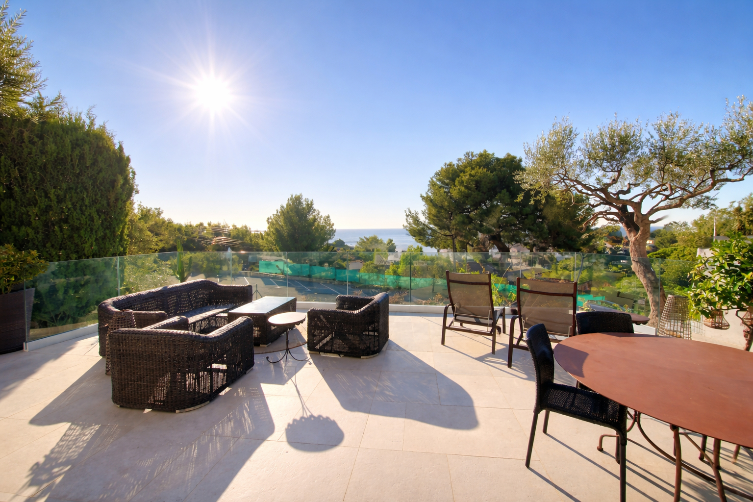 Agence immobilière de 
 SLDI Caluire et cuire - SLDI 
