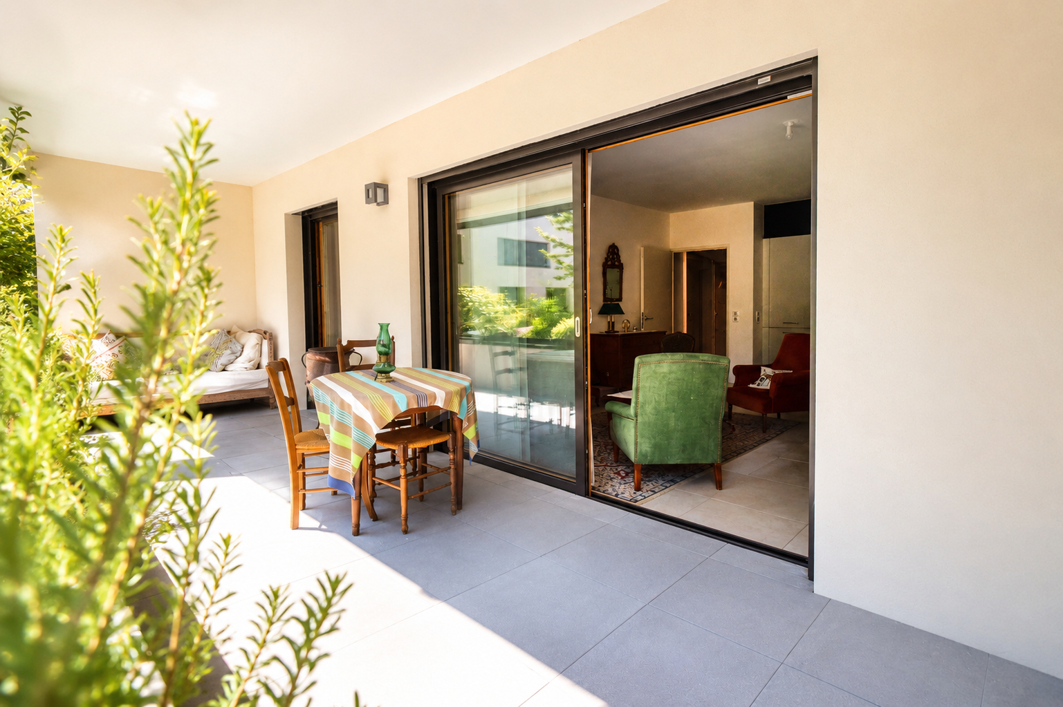 Agence immobilière de 
 SLDI Caluire et cuire - SLDI 
