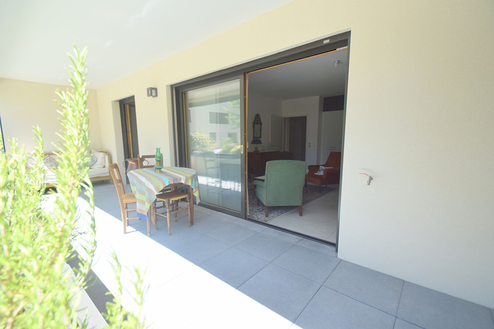 Agence immobilière de 
 SLDI Caluire et cuire - SLDI 
