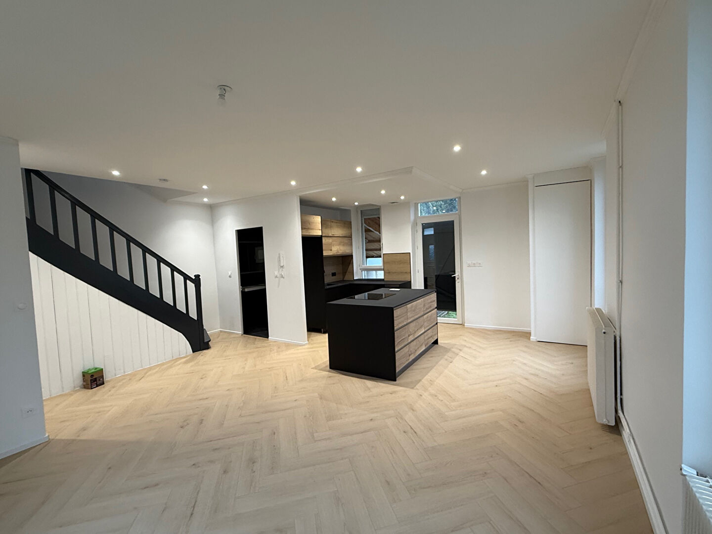 Agence immobilière de 
 SLDI Caluire et cuire - SLDI 
