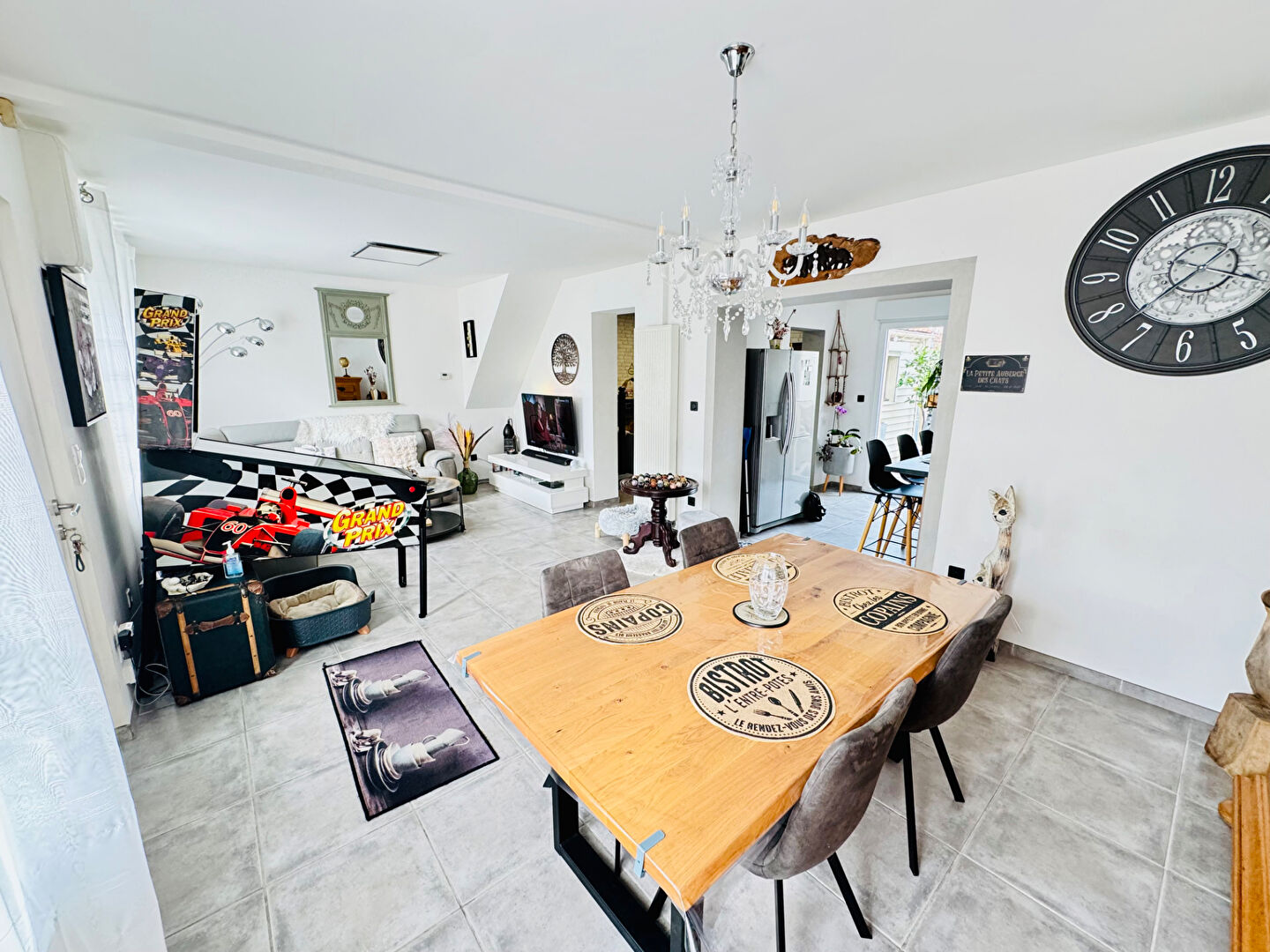 Agence immobilière de 
 SLDI Caluire et cuire - SLDI 
