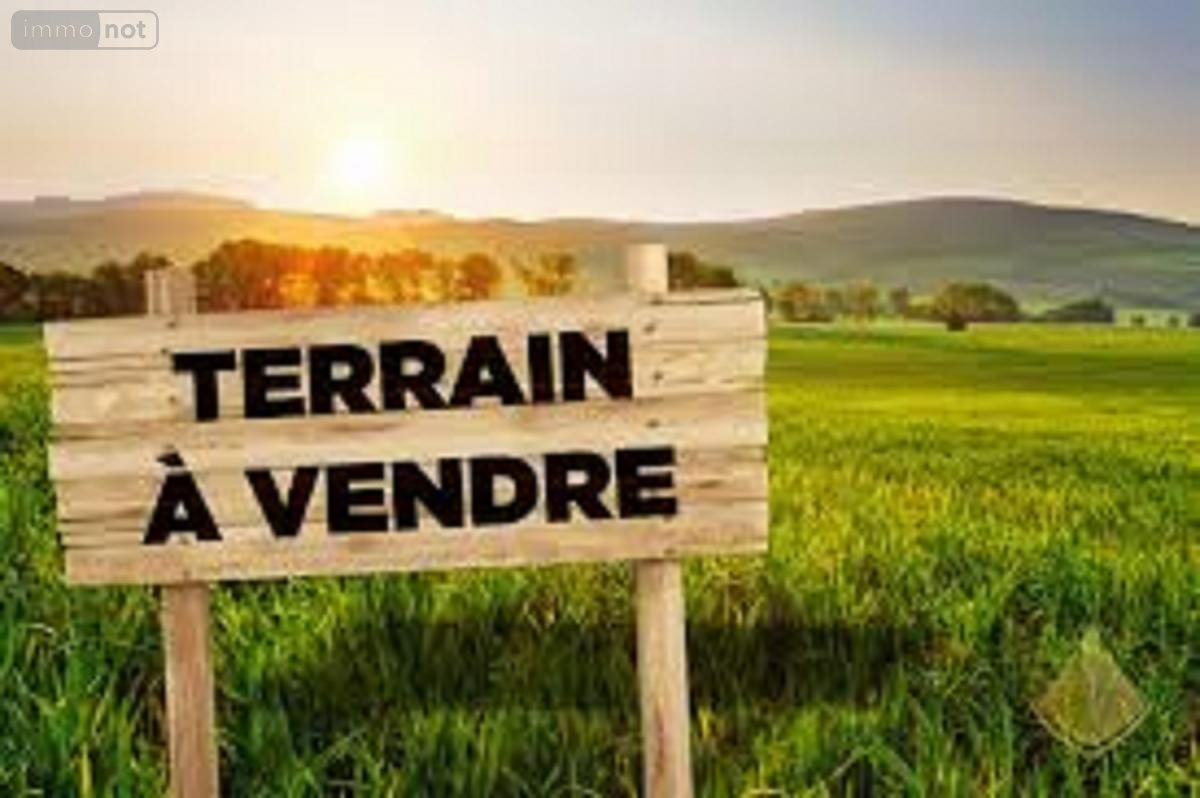 Agence immobilière de 
 SLDI Caluire et cuire - SLDI 
