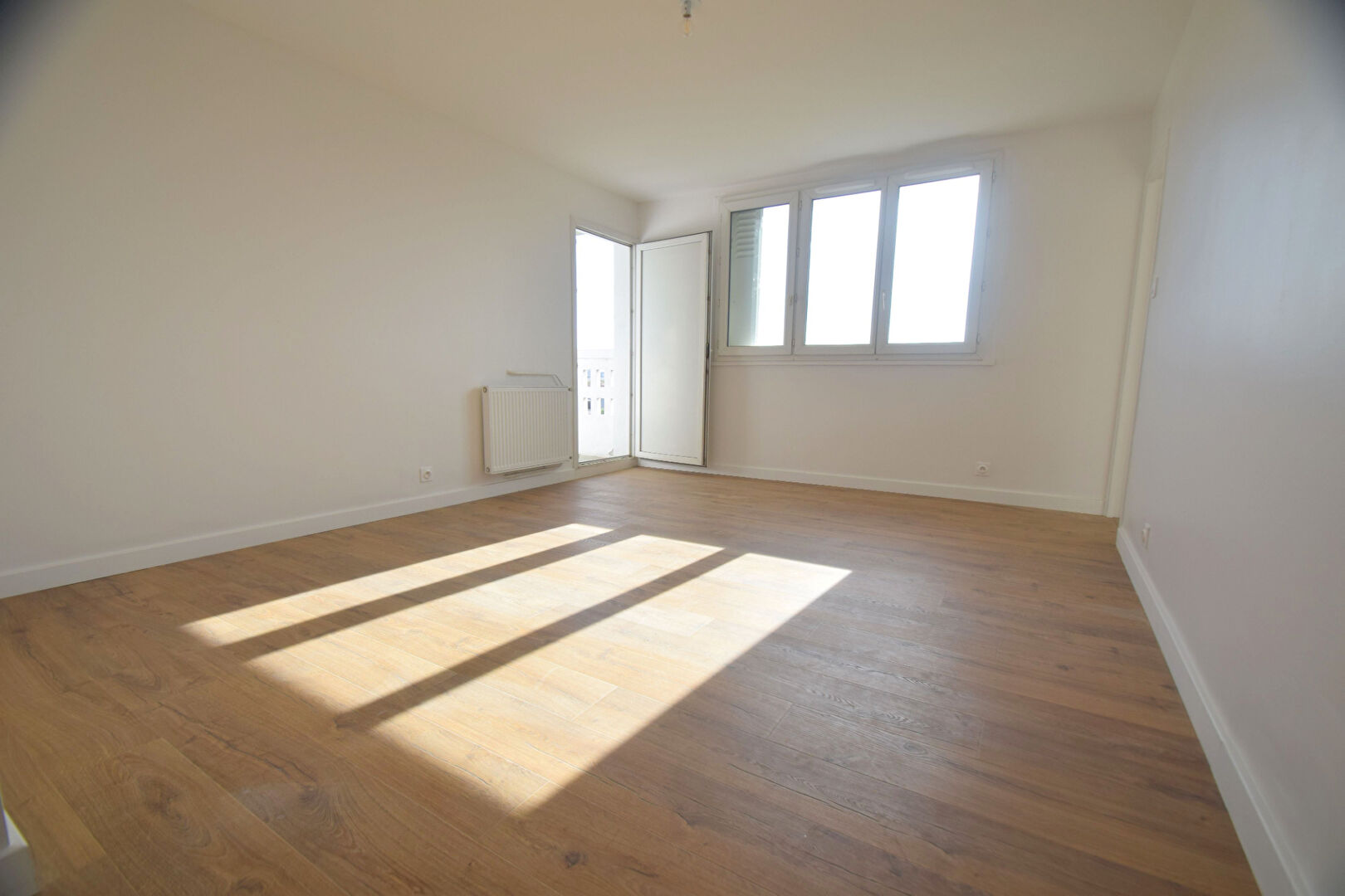 Agence immobilière de 
 SLDI Caluire et cuire - SLDI 
