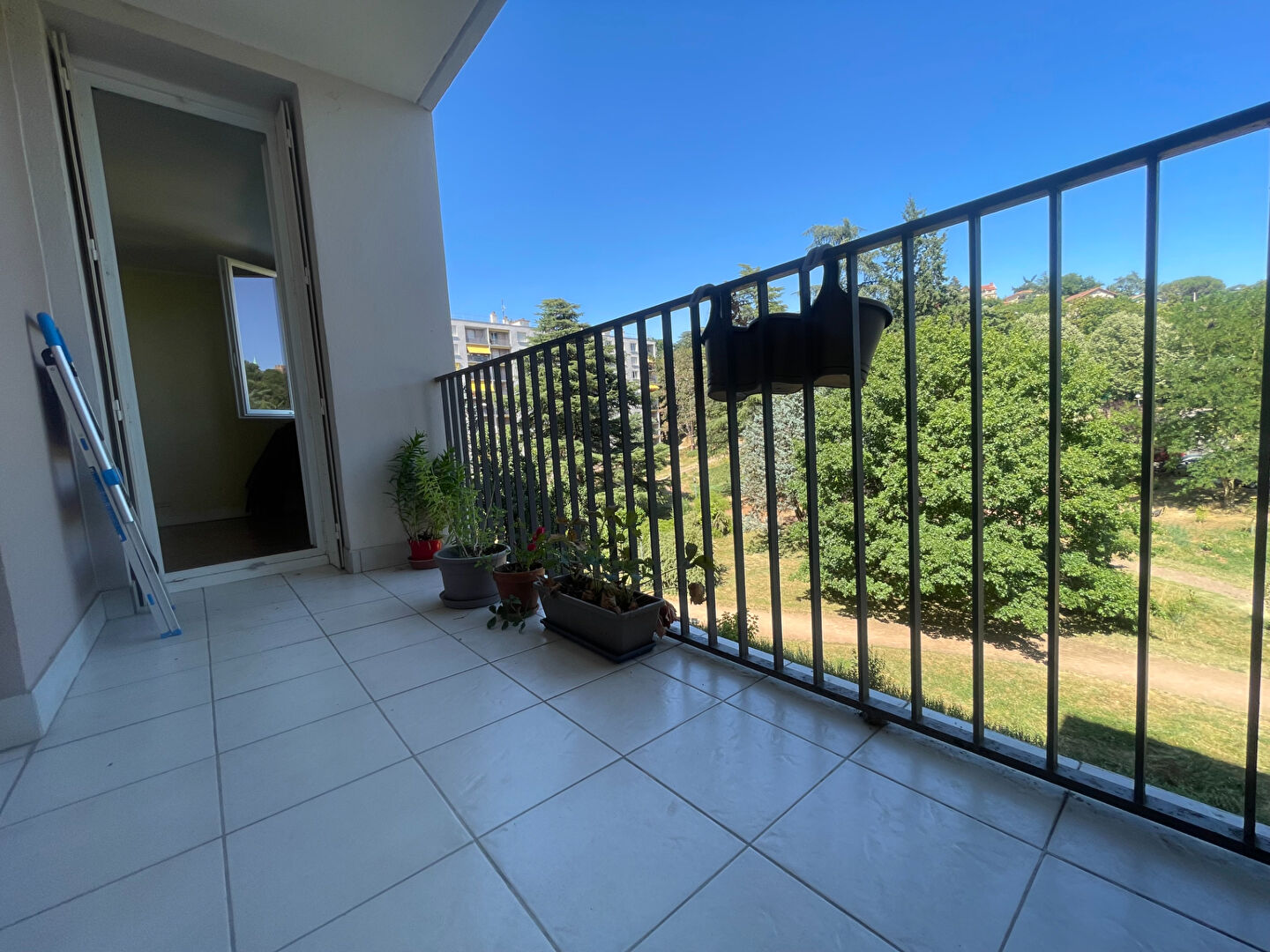 Agence immobilière de 
 SLDI Caluire et cuire - SLDI 
