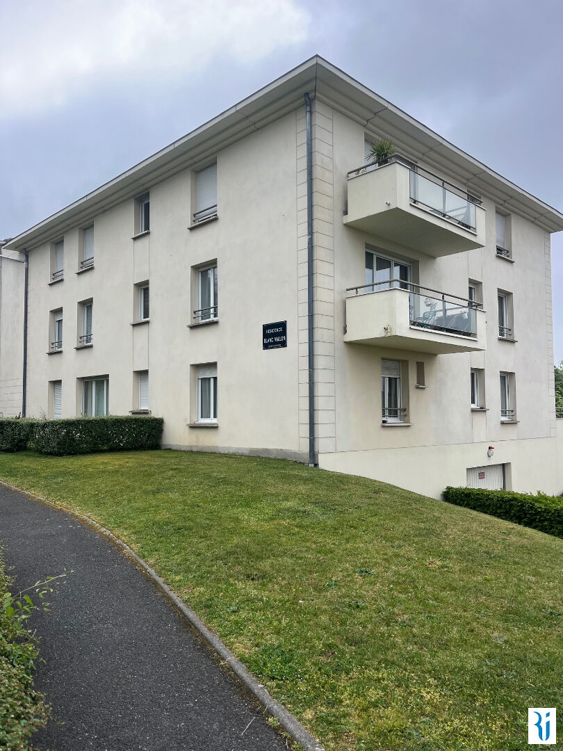 appartement à louer ROUEN