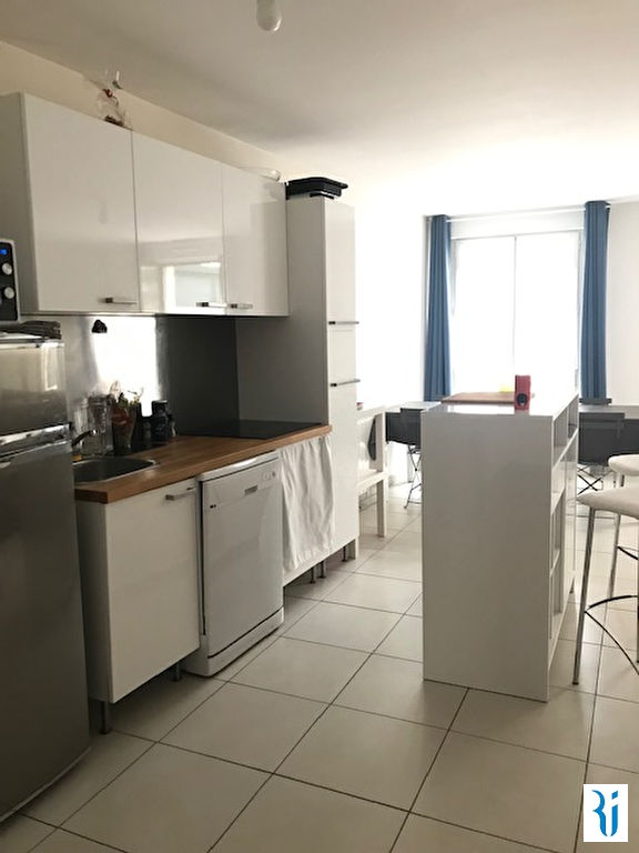 appartement à louer ROUEN