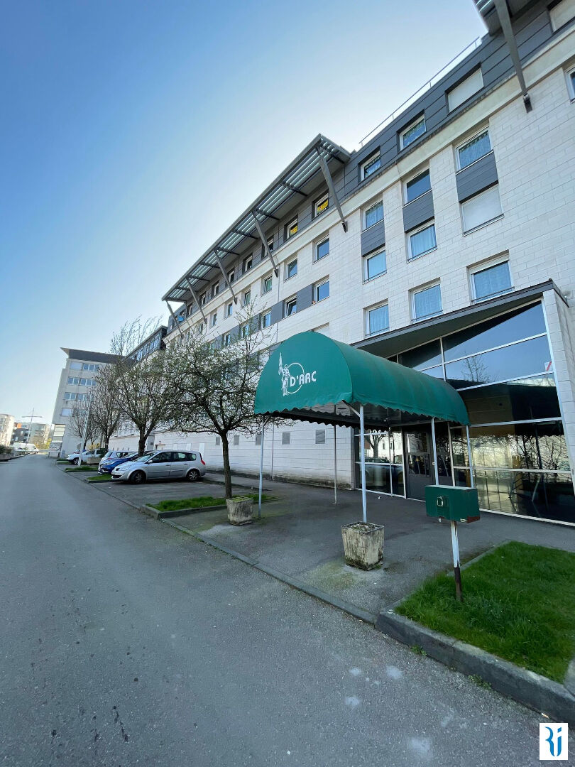 appartement à louer ROUEN