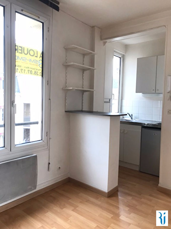 appartement à louer ROUEN