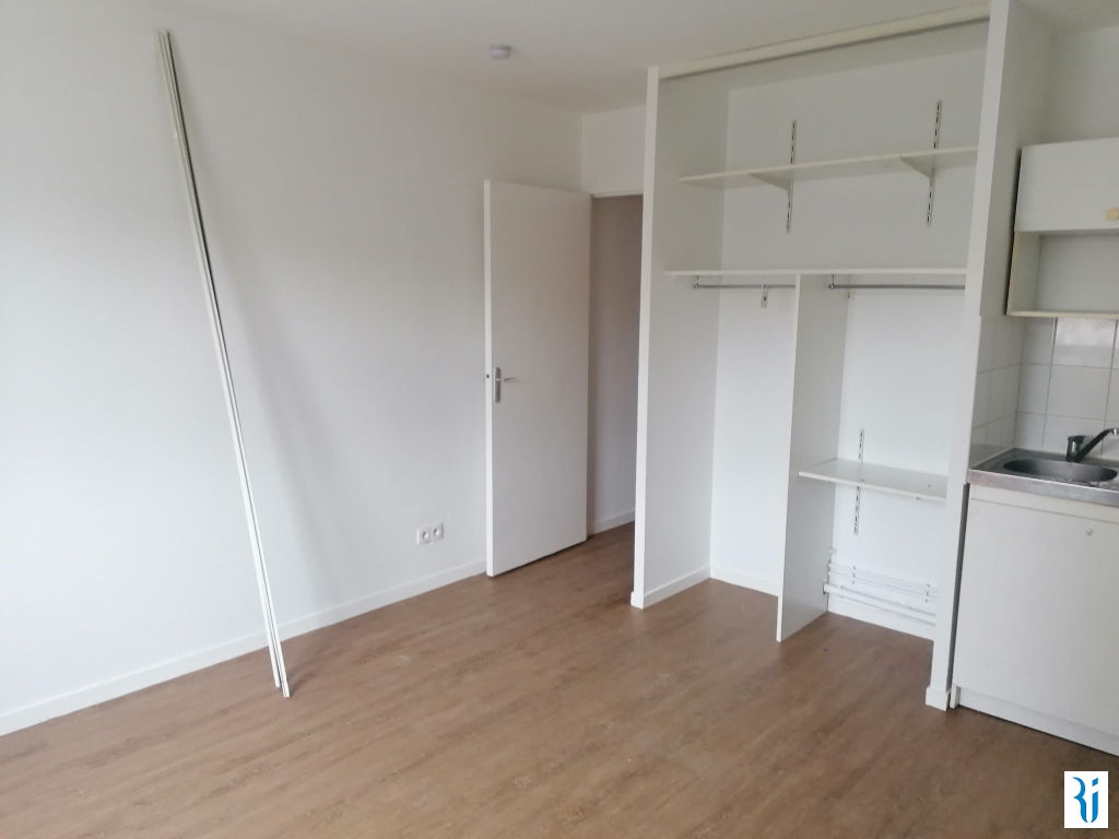appartement à louer ROUEN
