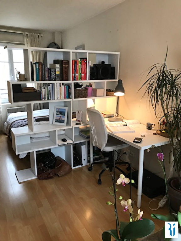 appartement à louer ROUEN