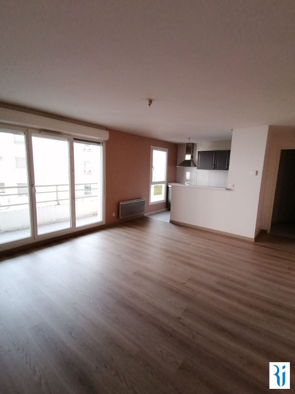 appartement à louer ROUEN