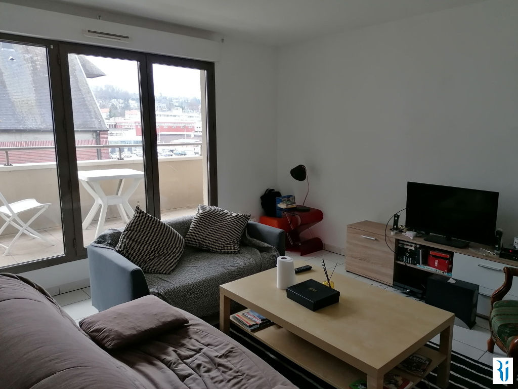 appartement à louer ROUEN