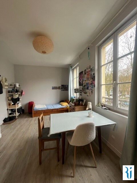 appartement à louer ROUEN