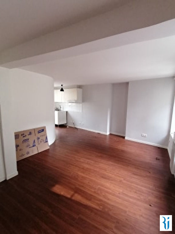 appartement à louer ROUEN