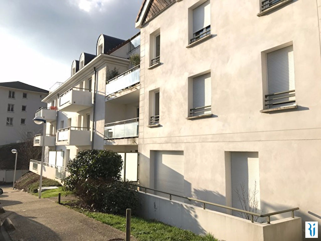 appartement à louer ROUEN