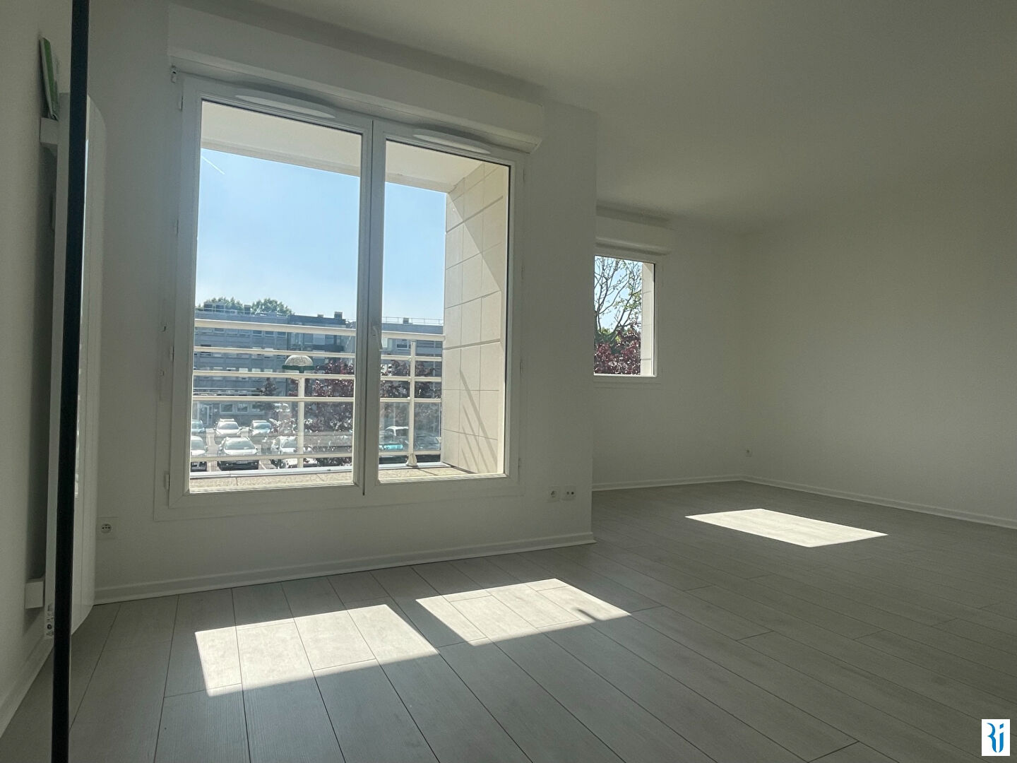 appartement à louer ROUEN