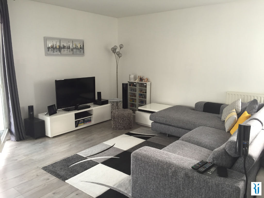appartement à louer ROUEN