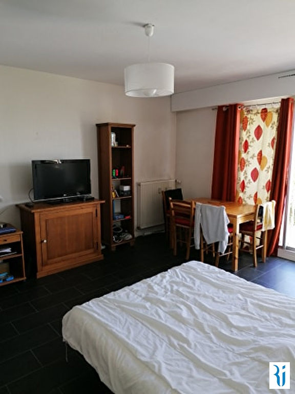 appartement à louer MONT SAINT AIGNAN